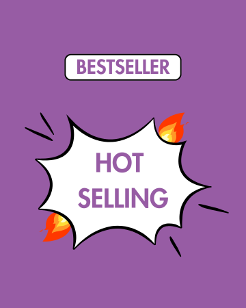 Hot Selling