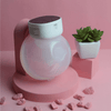 S1 Wearable Breast Pump