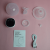 S1 Wearable Breast Pump