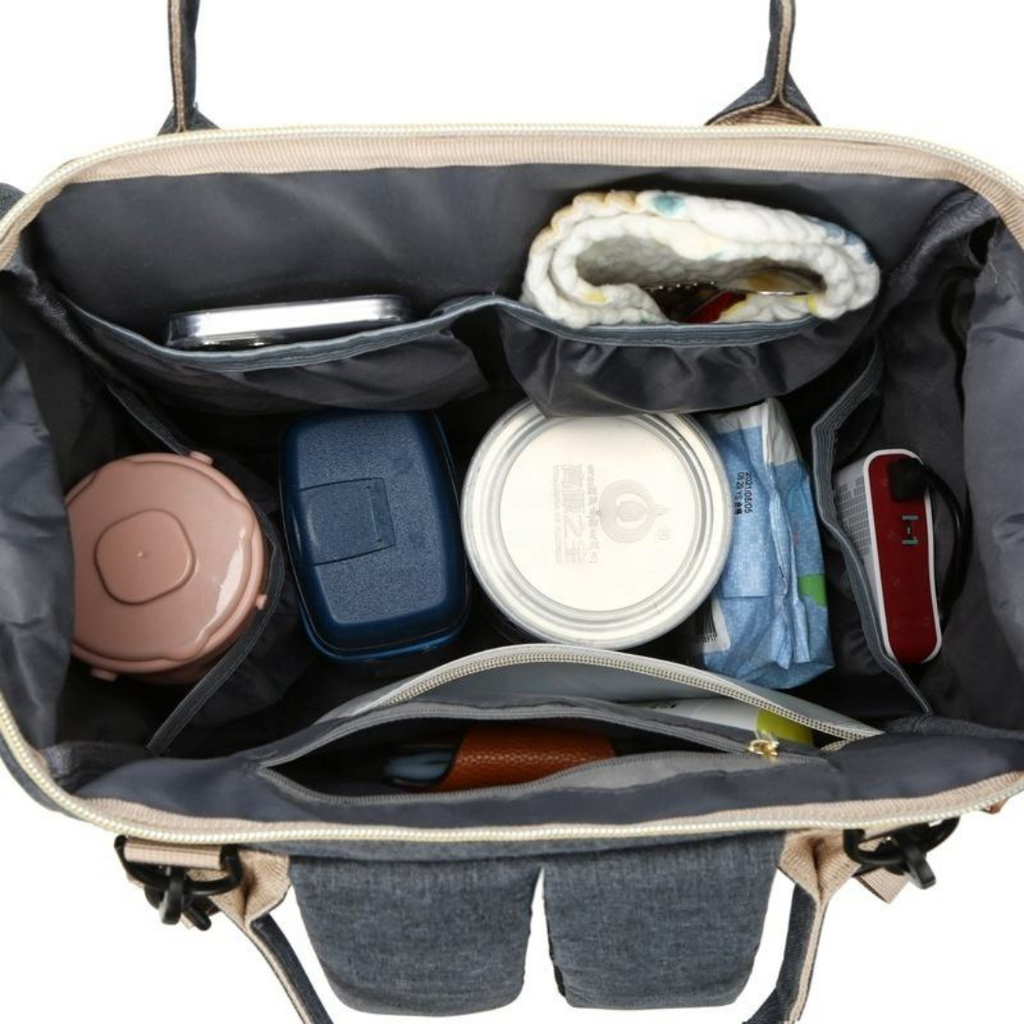 Momsolutions Maternity Bag Organizer
