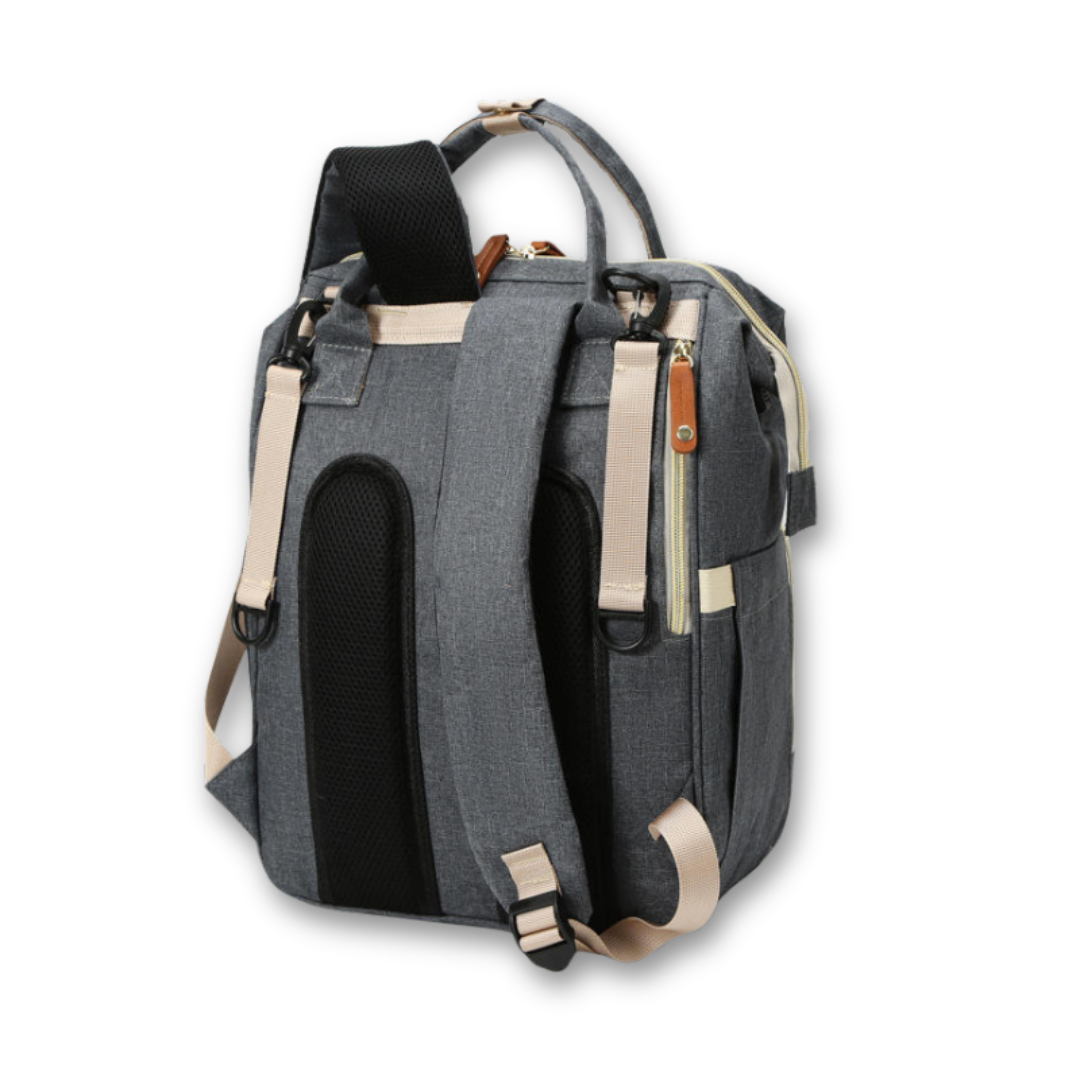 Momsolutions Maternity Bag Organizer