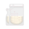 Breast Milk Storage Bags