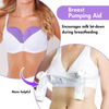 Momsolutions Breast Therapy Pads