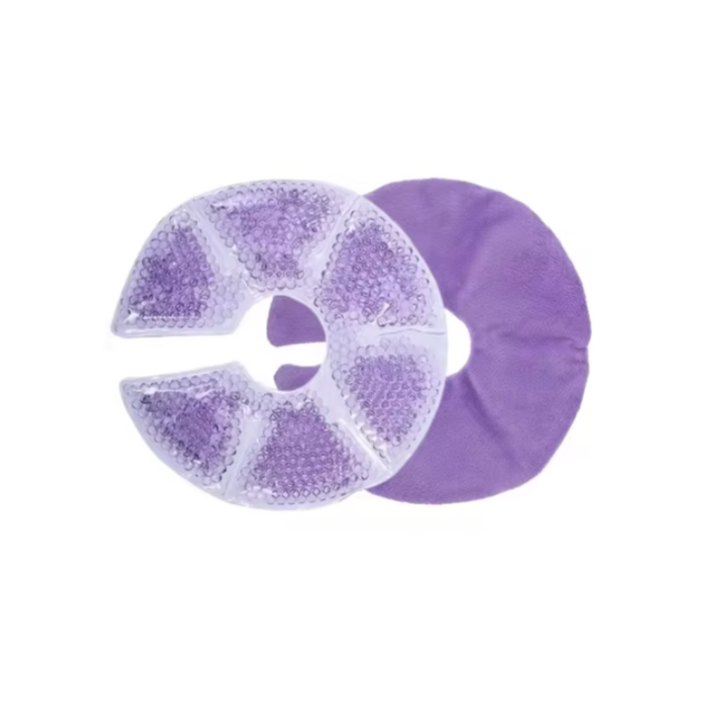 Momsolutions Breast Therapy Pads