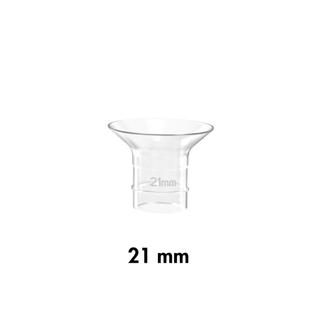Breast Pump Flange