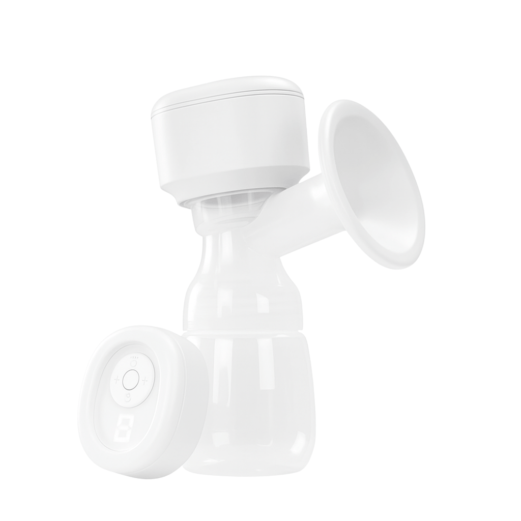 Electric Breast Pump