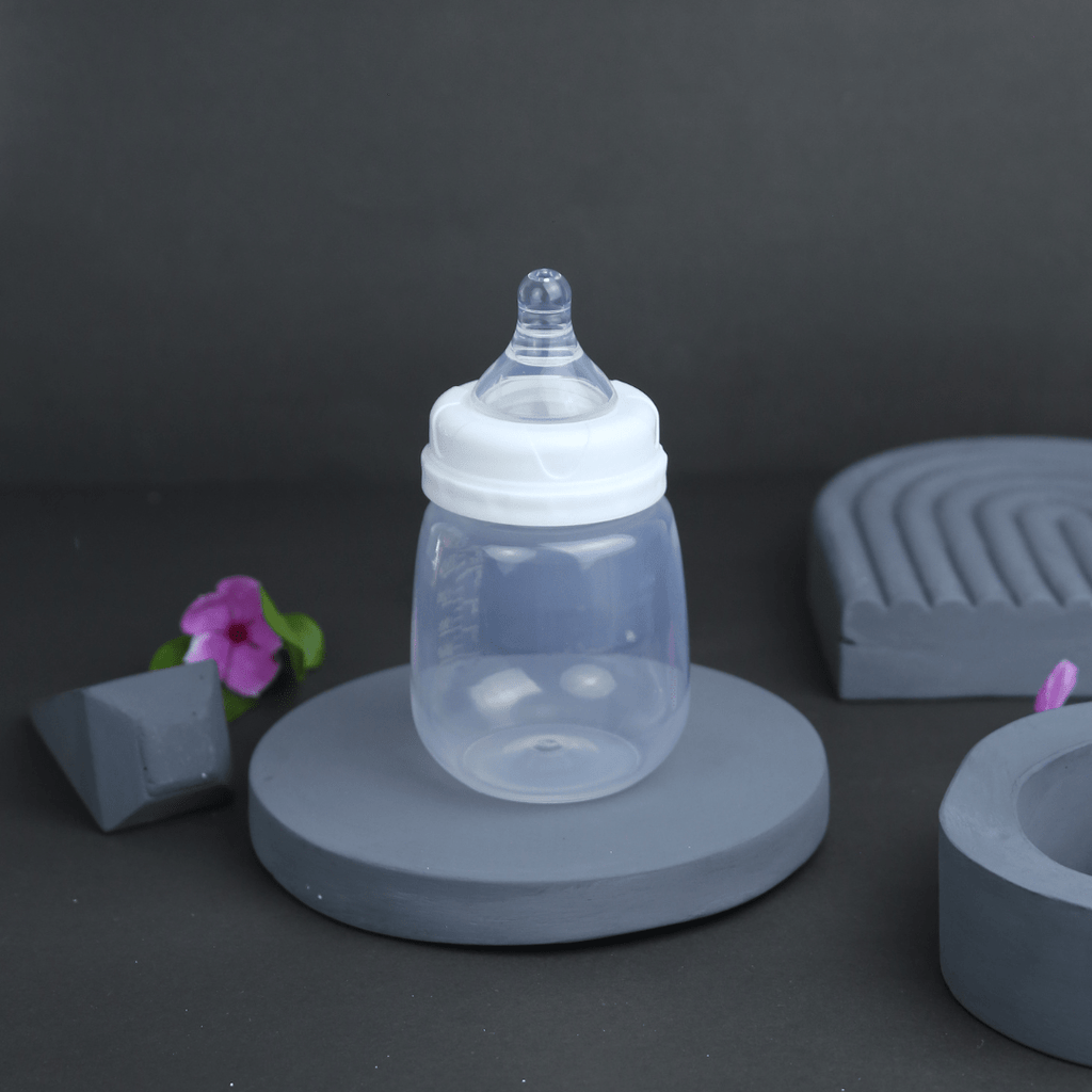 Electric Breast Pump