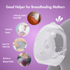 Momsolutions Ladybug Milk Collector