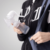 Momsolutions Manual Breast Pump