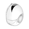 Momsolutions X1 Premium Wearable Pump