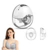 Momsolutions X1 Premium Wearable Pump