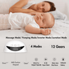 Momsolutions X1 Premium Wearable Pump