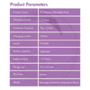 Momsolutions X1 Premium Wearable Pump