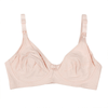Maternity Nursing Bra