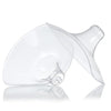 Momsolutions Nipple Shield