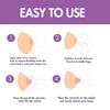 Momsolutions Nipple Corrector