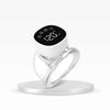 S1 Wearable Breast Pump