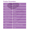 S1 Wearable Breast Pump